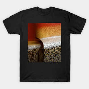 Crimson Rain T-Shirt